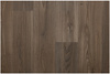 Wykładzina PCV Inspire Gambel Oak 966D Brąz Deski szerokość 1 m