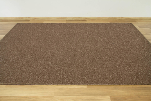 Dywan Turbo 9617 Mocca