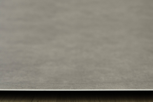 Wykładzina PCV Stellar Padua 596 szerokość 2,5 m