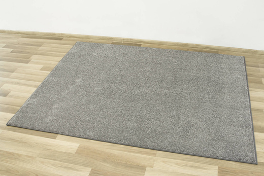 Dywan Lima 740 rock Szary