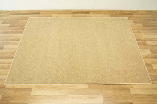 Dywan Princess 90 Cappuccino Beż