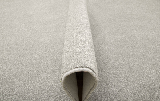 Dywan Montego 71 Szary