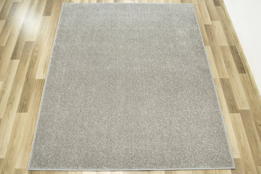 Dywan Birch 69 Jasny Szary