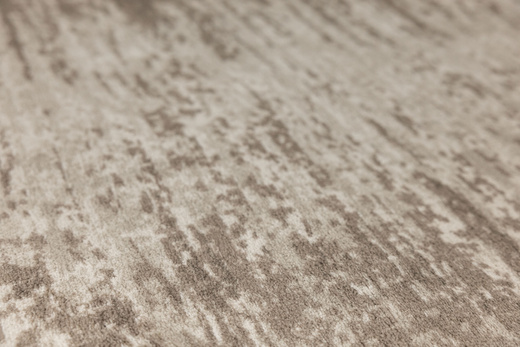 Chodnik Aqua Cordoba 17 Beż Brąz szerokość 67 cm