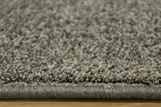 Dywan Caruso 75 Szary