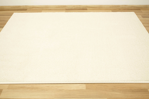 Wykładzina Phuket 69 Krem szerokość 4 m