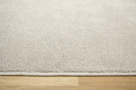 Dywan Eternity 73 AB na jucie Jasny Szary