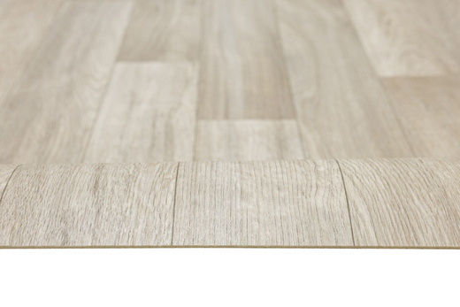 Wykładzina PCV Inspire Natural Oak 901L Beż Deski szerokość 1 m