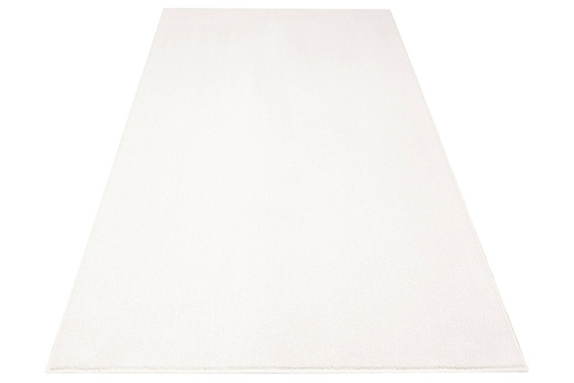 Dywan Eternity Special 69 Krem