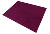 Dywan Carousel 114 NSF Magenta Fiolet Antypoślizgowy na Gumie