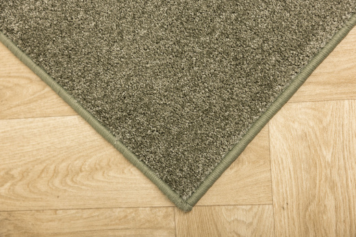 Dywan Fortuna 43 Lśniąca Zieleń