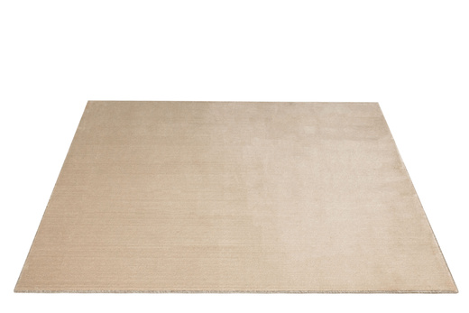 Dywan Violin 62 Linen Lśniący Beż Kaszmir