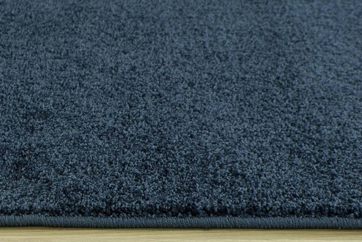Dywan Star 7000/77 granatowy