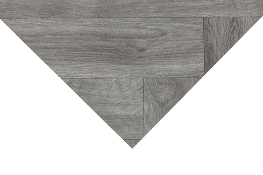 Wykładzina PCV Smartex Laurel Oak 901M Jodełka szerokość 1 m