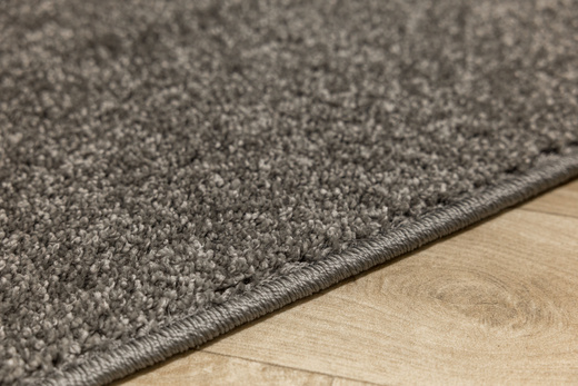 Dywan Florida Oyster 95 Szary na filcu