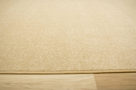 Dywan Dynasty 70 ciemny beż