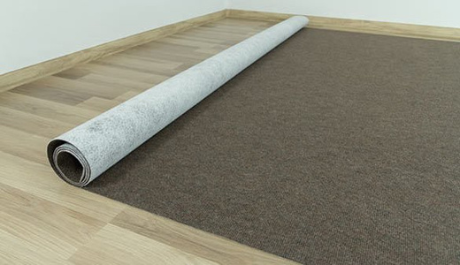 szer 4m STAR NA FILCU