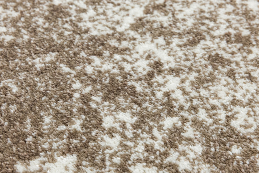 Dywan Mira 24058/120 Beż Szary Melanż