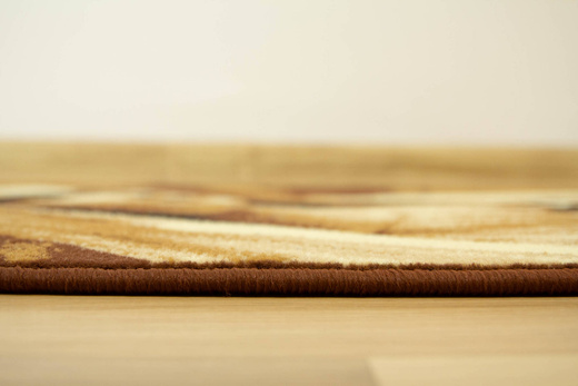 Makata Matka Boska Fatimska