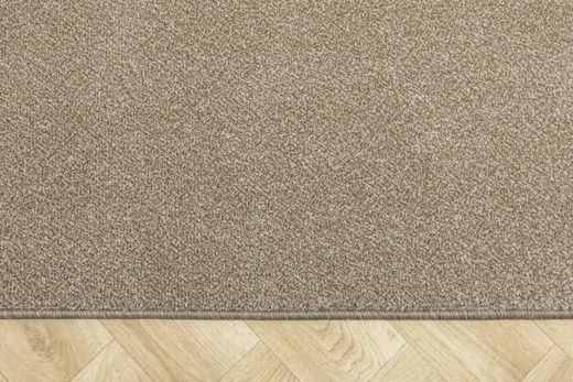 Dywan New Montego 190 Beż Melanż
