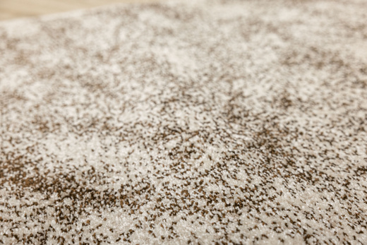 Chodnik Cappuccino 16007/11 Beż Brąz szerokość 80 cm