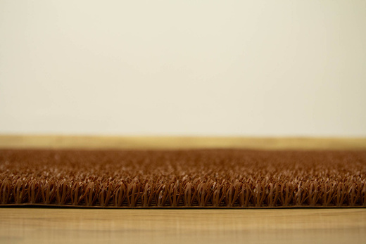 Wycieraczka Astroturf Teak szerokość 91 cm