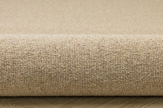 Wełniana Wykładzina Blenheim 290 Beż szerokość 4 m