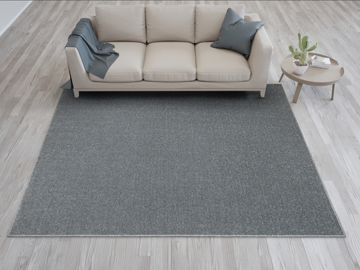 Dywan Dynasty 79 jasny szary