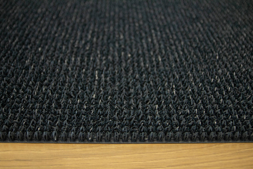 Wycieraczka Astroturf Slate Grey Ciemny Szary szerokość 91 cm