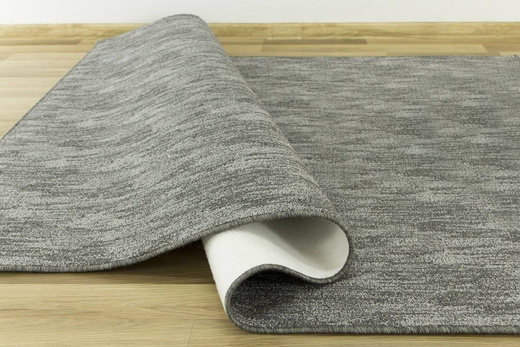 Wykładzina Port Termo 36744 szerokość 3 m