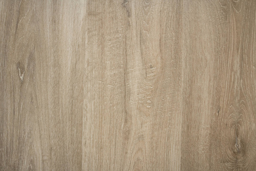 Wykładzina PCV Tex-Style Lime Oak 160L Deski Brąz szerokość 1 m