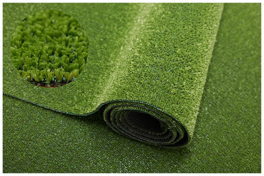 Sztuczna Trawa ASCOT NEW szerokość 1 m