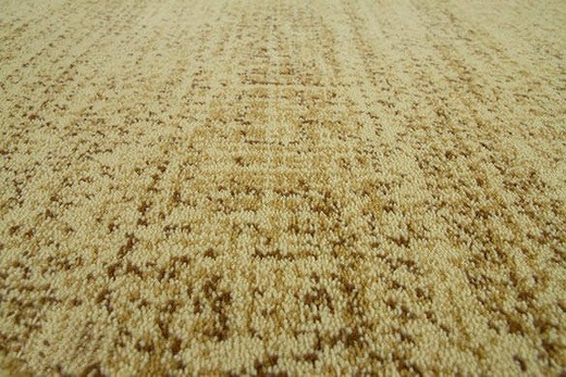 Dywan Agnella Standard Cornus Piaskowy