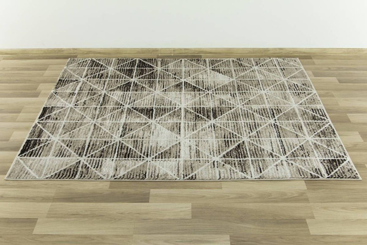 Dywan FEEL 2268B beige/cream