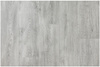 Wykładzina PCV Crown Texas Oak 989M Szare Deski szerokość 1 m