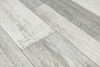 Wykładzina PCV Feelings Cuban Oak 901l Szary Krem Beż szerokość 1 m
