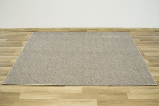 Dywan Liguria 90 beż