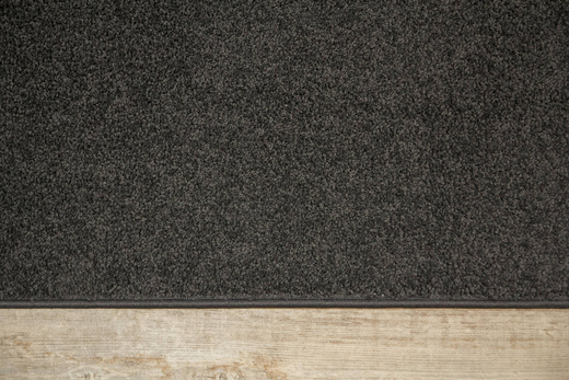 Dywan Mabelie 373 antracyt ciemo szary