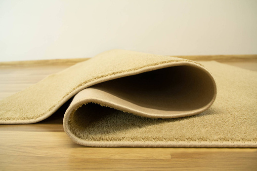 Dywan Princess 90 Cappuccino Beż