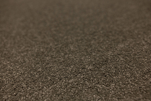 Wykładzina Radisson 92 Brąz szerokość 4 m