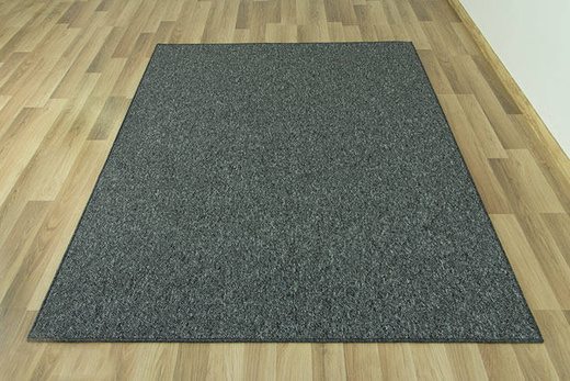 Dywan Turbo 9629 grafit