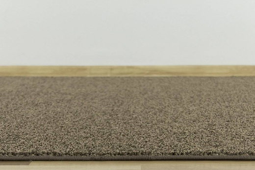 Dywan Mabelie 398 brązowy