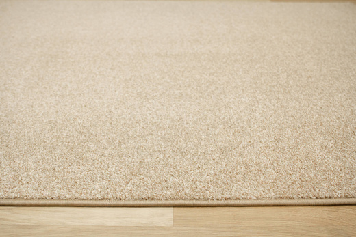 Dywan Alpha 91 Beż Melanż