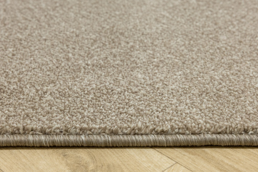 Dywan New Montego 190 Beż Melanż