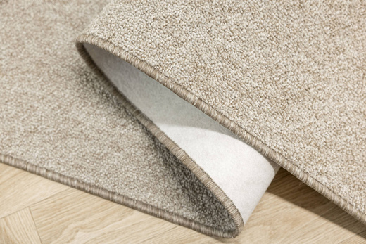 Dywan Pętelkowy Monet 69 Jasny Beż Krem Melanż