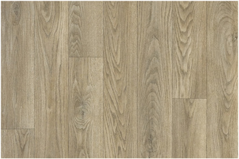 Wykładzina PCV Feelings Chapman Oak 269M Deski szerokość 1 m