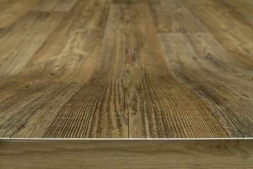 Wykładzina PCV Bingo Argentina 593 szerokość 3 m