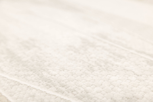 Dywan Illusion H007A cream/l.greyHB Szary Krem Beż Lśniący Linie