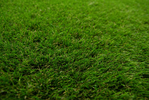 Sztuczna Trawa All Star Zieleń szerokość 2 m