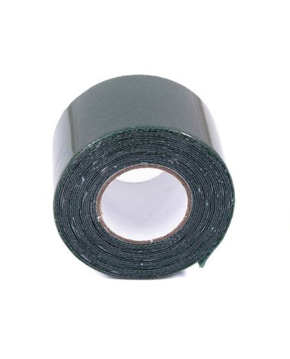 Taśma dwustronna MultiGrass do instalacji i podklejania sztucznej trawy